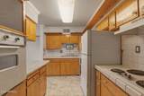 3636 Keim Drive - Photo 15