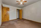 3636 Keim Drive - Photo 16