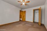 3636 Keim Drive - Photo 17