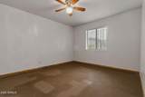 3636 Keim Drive - Photo 18
