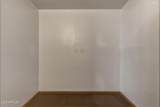 3636 Keim Drive - Photo 19