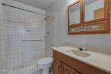 3636 Keim Drive - Photo 20
