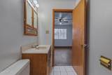 3636 Keim Drive - Photo 21