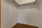 3636 Keim Drive - Photo 22