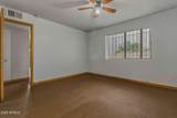3636 Keim Drive - Photo 23