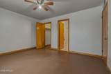 3636 Keim Drive - Photo 24
