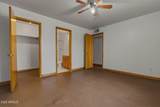 3636 Keim Drive - Photo 25