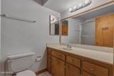 3636 Keim Drive - Photo 26