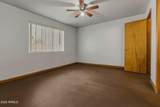 3636 Keim Drive - Photo 27