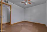 3636 Keim Drive - Photo 28