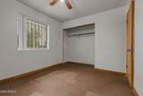 3636 Keim Drive - Photo 29