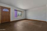 3636 Keim Drive - Photo 3