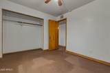 3636 Keim Drive - Photo 30