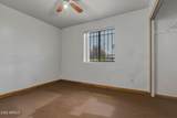 3636 Keim Drive - Photo 31