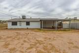 3636 Keim Drive - Photo 32
