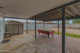 3636 Keim Drive - Photo 33