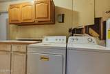 3636 Keim Drive - Photo 34