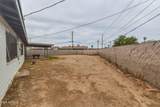 3636 Keim Drive - Photo 35