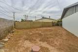 3636 Keim Drive - Photo 36