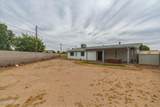 3636 Keim Drive - Photo 37