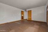 3636 Keim Drive - Photo 4