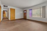 3636 Keim Drive - Photo 5