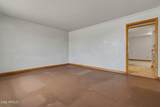 3636 Keim Drive - Photo 6