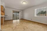 3636 Keim Drive - Photo 7
