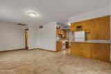 3636 Keim Drive - Photo 8