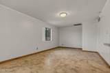 3636 Keim Drive - Photo 9
