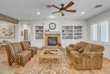 2236 Spur Drive - Photo 10