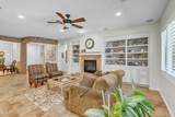 2236 Spur Drive - Photo 11
