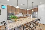 2236 Spur Drive - Photo 12