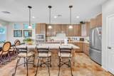 2236 Spur Drive - Photo 13