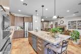 2236 Spur Drive - Photo 14