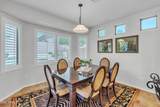2236 Spur Drive - Photo 15