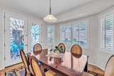 2236 Spur Drive - Photo 16