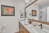 2236 Spur Drive - Photo 17