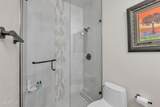 2236 Spur Drive - Photo 18