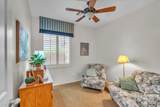 2236 Spur Drive - Photo 19