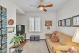 2236 Spur Drive - Photo 20