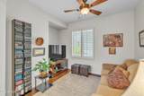2236 Spur Drive - Photo 21