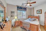 2236 Spur Drive - Photo 22