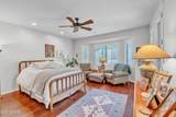 2236 Spur Drive - Photo 23