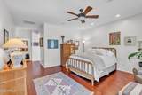 2236 Spur Drive - Photo 24