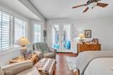 2236 Spur Drive - Photo 25