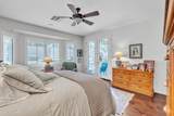 2236 Spur Drive - Photo 26