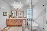 2236 Spur Drive - Photo 27