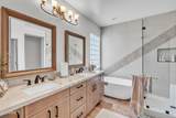 2236 Spur Drive - Photo 28
