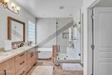 2236 Spur Drive - Photo 29